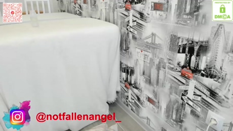 notfallenangel  11-01-2022